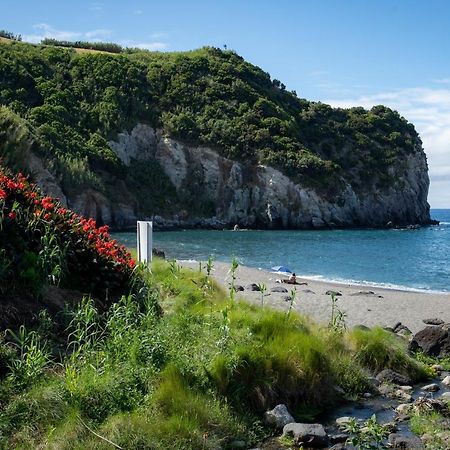 فيلا Casa Da Ribeira Dos Moinhos هيبيرا غْريندي المظهر الخارجي الصورة