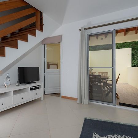 فيلا Casa Da Ribeira Dos Moinhos هيبيرا غْريندي المظهر الخارجي الصورة