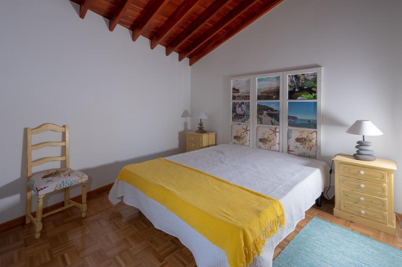 فيلا Casa Da Ribeira Dos Moinhos هيبيرا غْريندي المظهر الخارجي الصورة